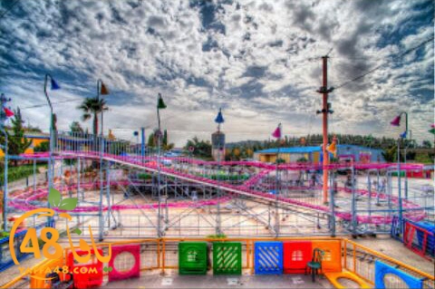 7era2 kaftsoba (2).jpg